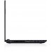 13.3" Dell Latitude 3340 | Intel Core i3 - 4010U - 1.7 GHz | 4 Gb | SSD128 Gb